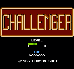 列车寻宝 (日版) (动作)